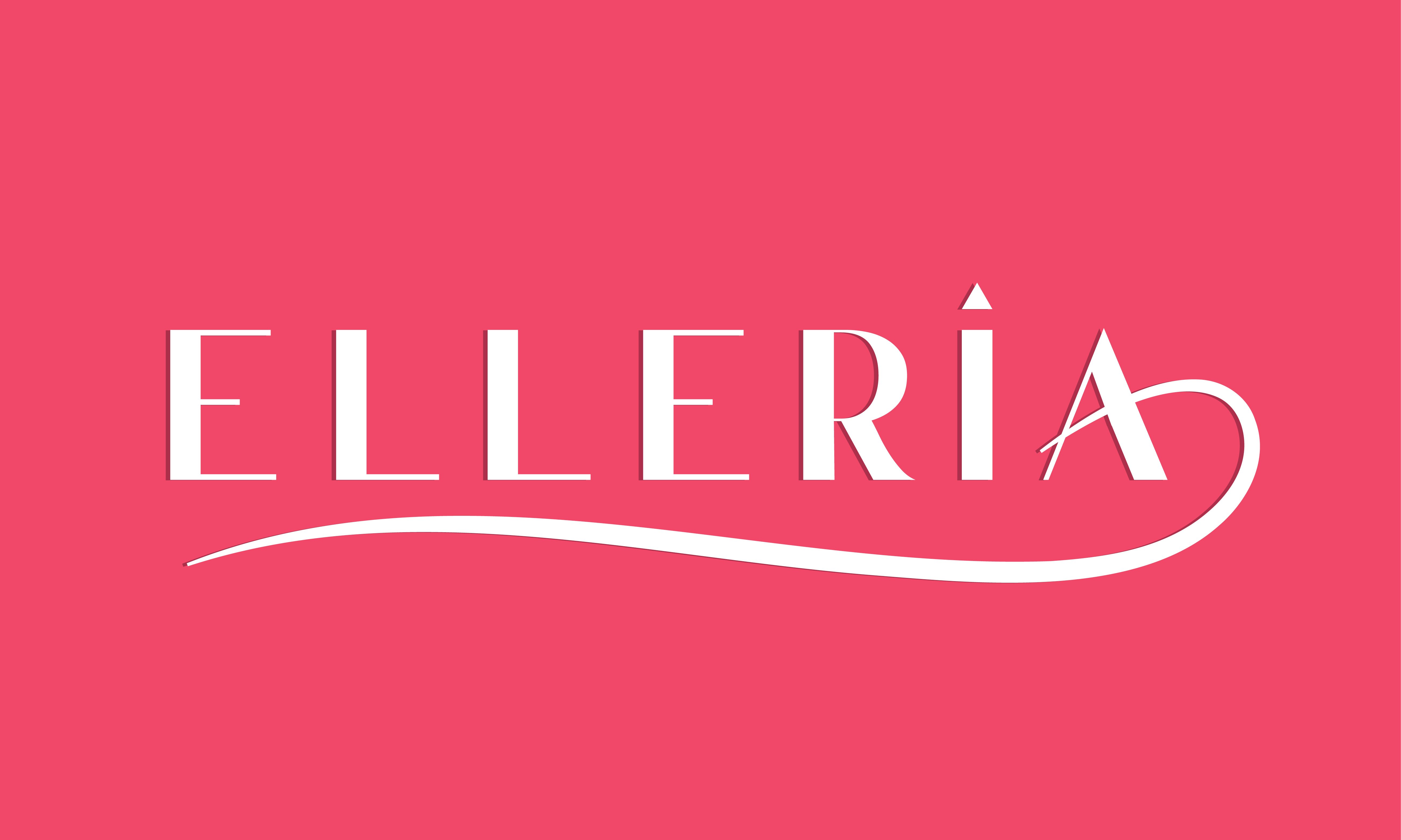 Elleria.com - Great premium domain names